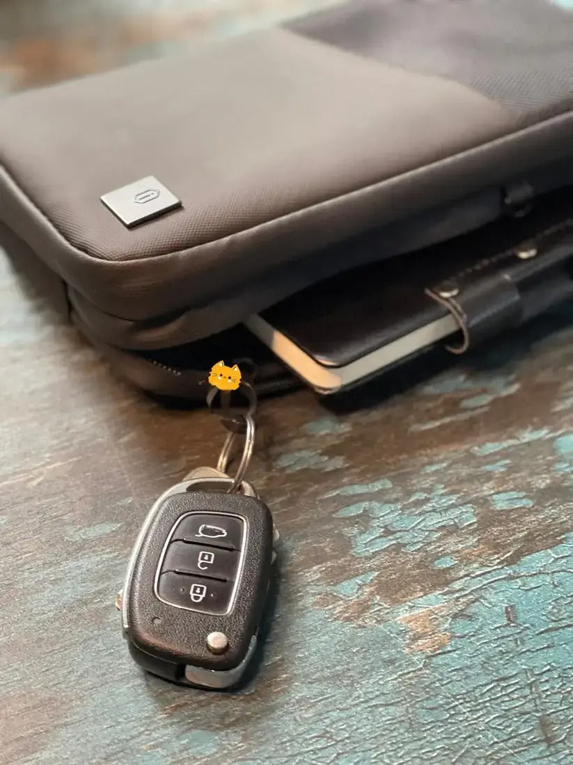 Travel Mate Sling