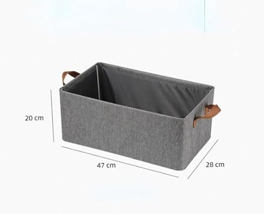 Clothes Wardrobe Organizers