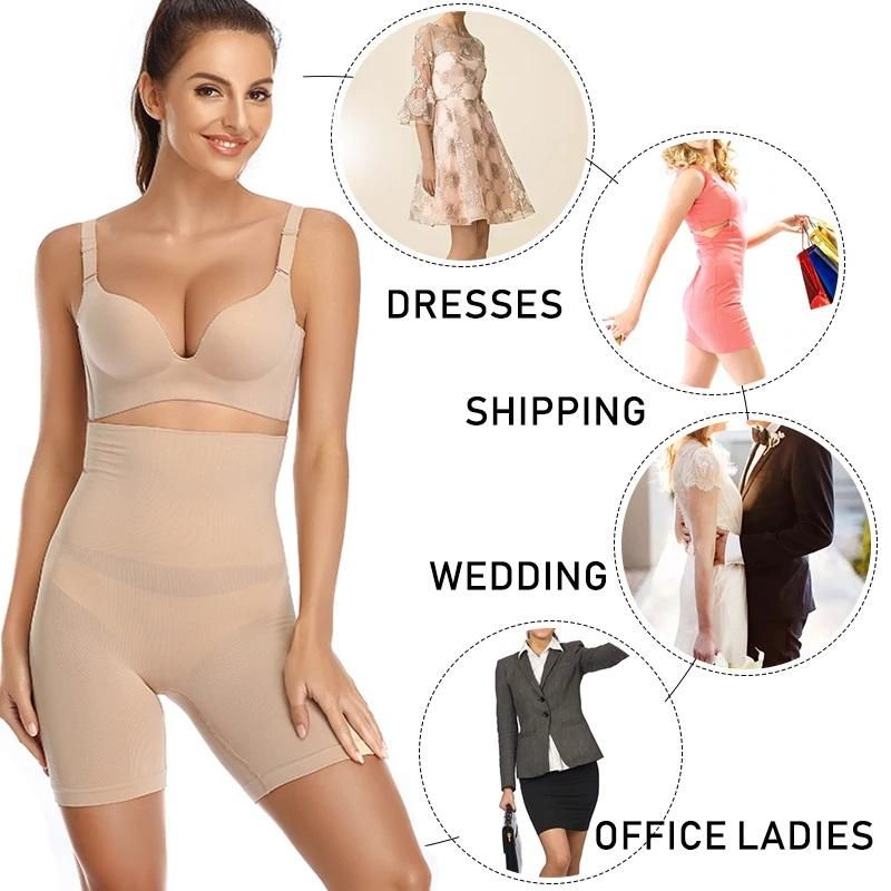 Women's Cotton Blend Shape wears
