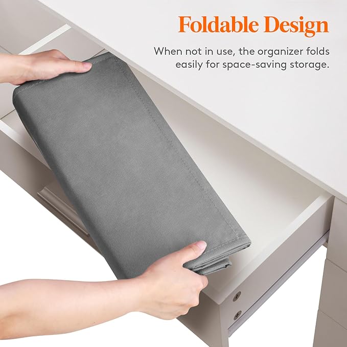 Door Organizer