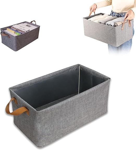Clothes Wardrobe Organizers