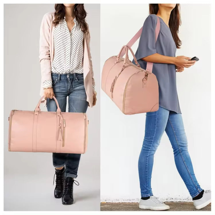 Travel Bag