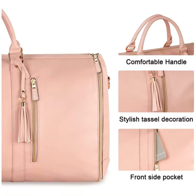 Travel Bag