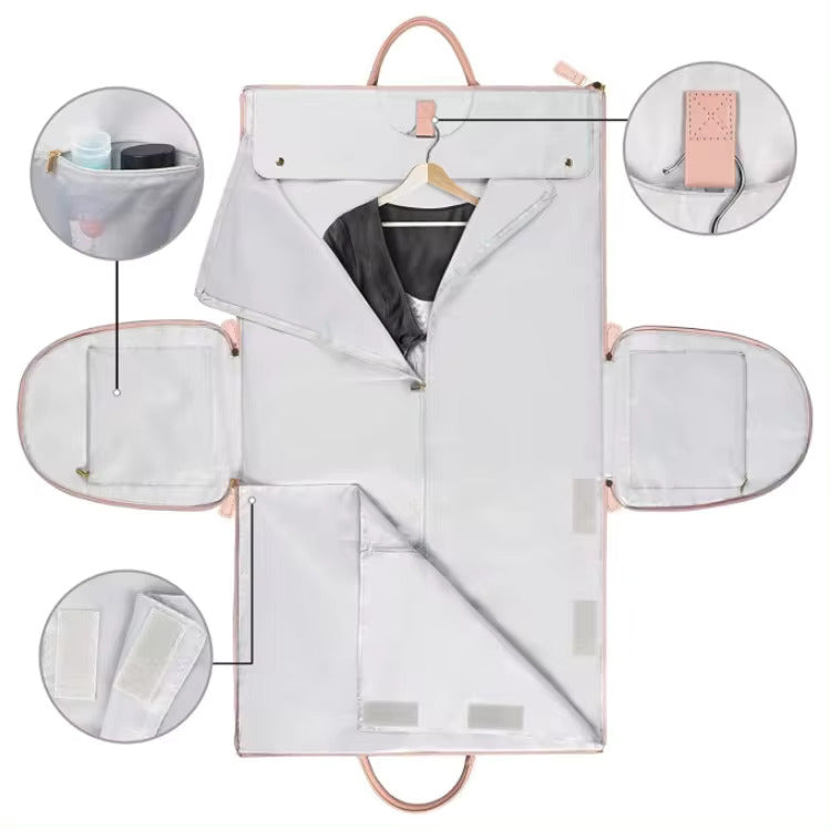 Travel Bag