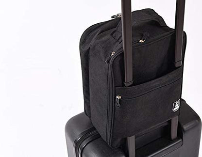 New Travel Waterproof Shoe Bag