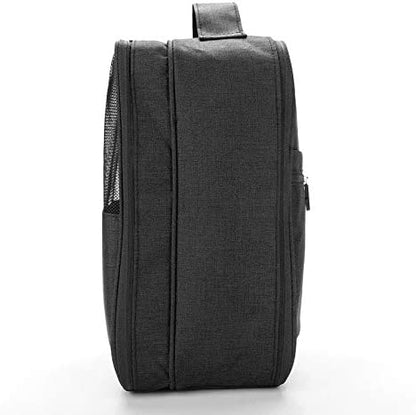 New Travel Waterproof Shoe Bag