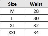 Women's Cotton Blend Shape wears