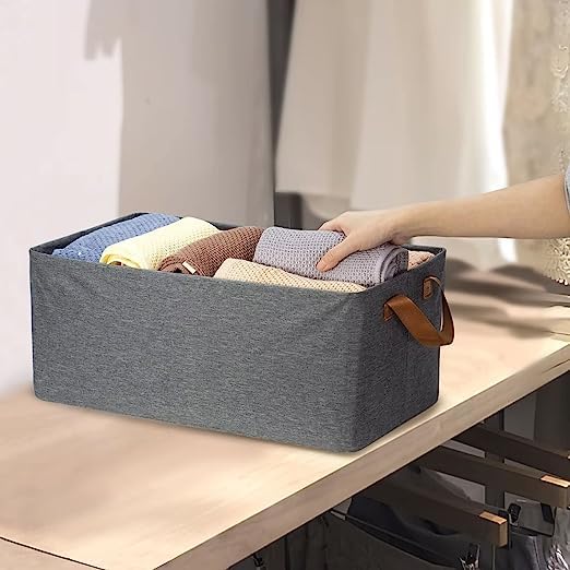 Clothes Wardrobe  Organizers