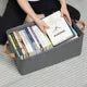 Clothes Wardrobe  Organizers