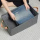 Clothes Wardrobe  Organizers