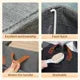 Clothes Wardrobe  Organizers