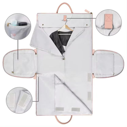 Travel Bag