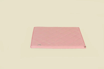 Saree/ Dress Cover (6 Sleeves)