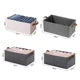 Clothes Wardrobe  Organizers