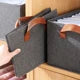 Clothes Wardrobe  Organizers